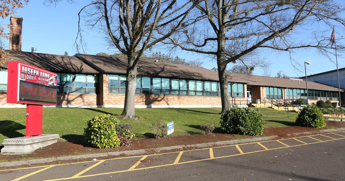 Roseburg Public Schools responds to law suit Crime