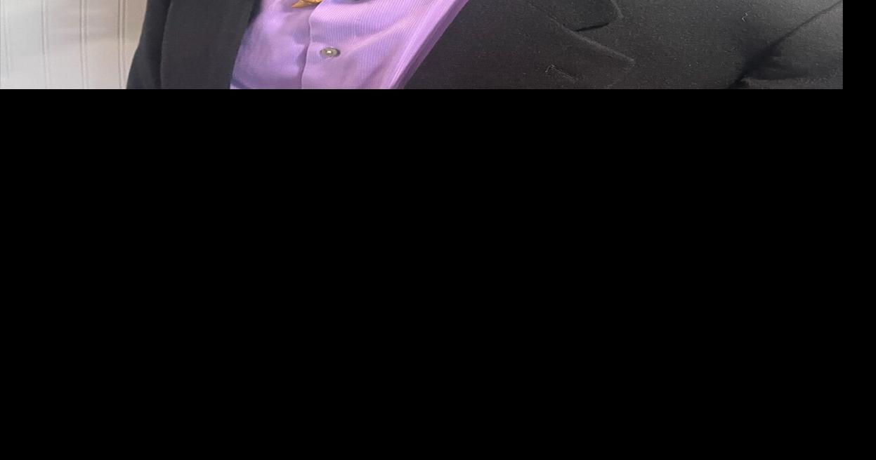 Reedsport mayor candidate answers questions about his past News