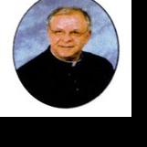 Father Juniper Schneider died, mass in his honor Saturday - Vimarsana News