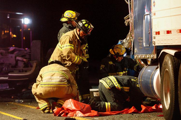 updated-collision-with-semitruck-claims-life-of-roseburg-man-local