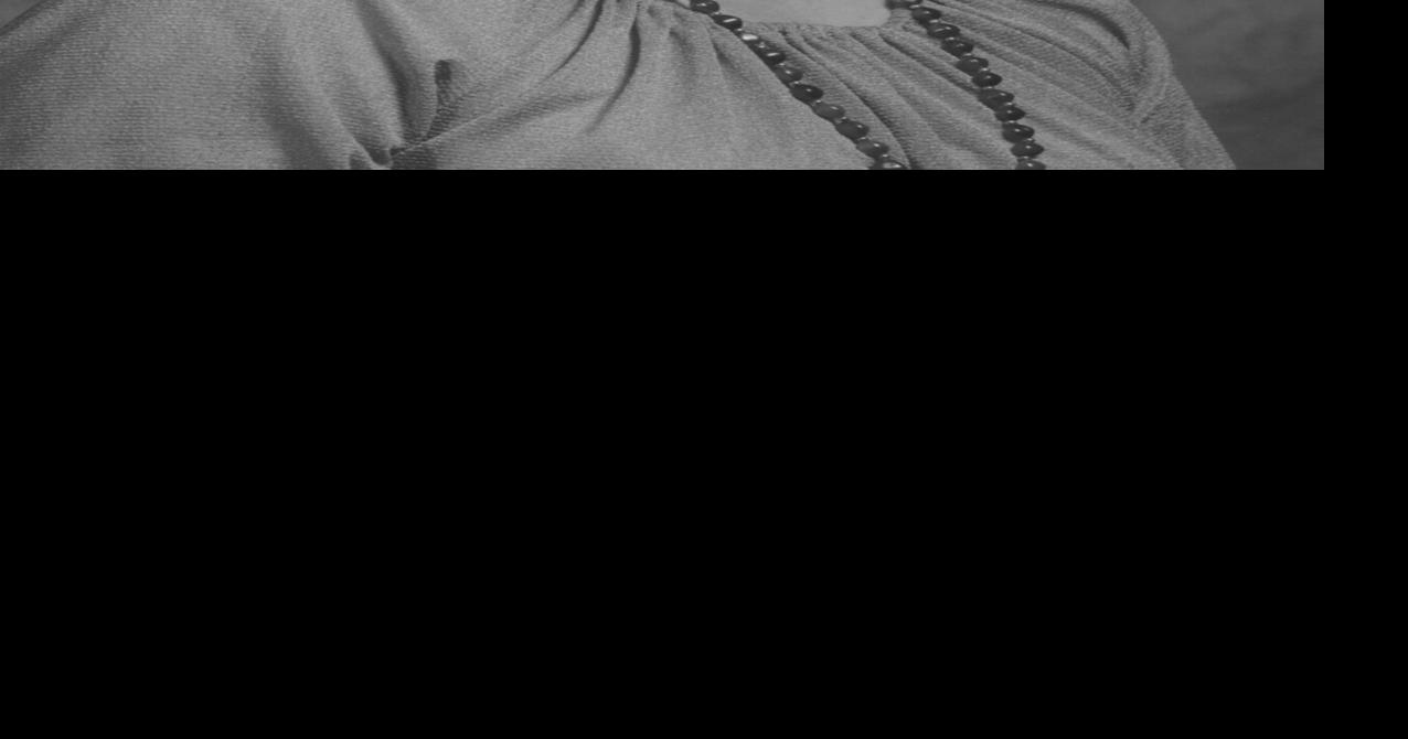 Pauline Clayton Obits