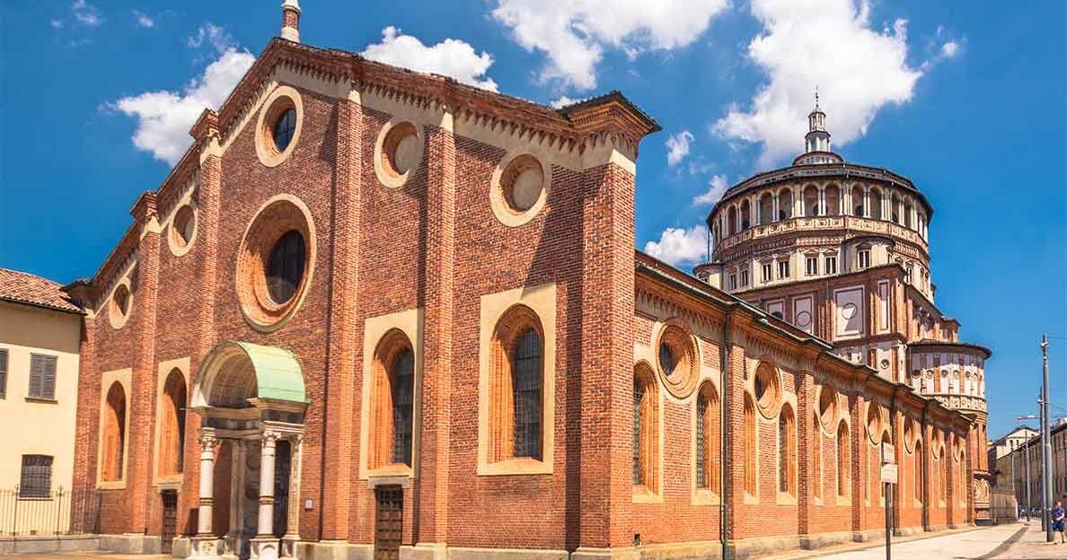 Second Cities of Europe - Vimarsana News