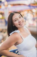North Douglas' Murphy, UVC's Amy Pappas make Class 1A all-state first team