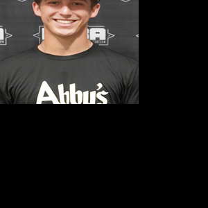 Legion Baseball: Docs and Lewis-Clark split nonleague twin bill