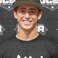 Legion Baseball: Docs and Lewis-Clark split nonleague twin bill
