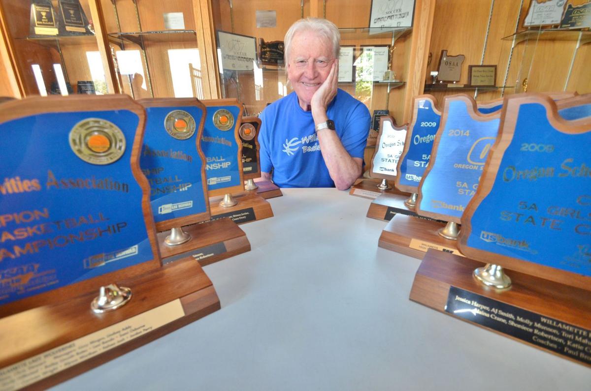 Paul Brothers An All American Quarterback Who Went On To Be A Top Notch Girls Basketball Coach Sports Nrtoday Com Up to six live premier league games a week. paul brothers an all american