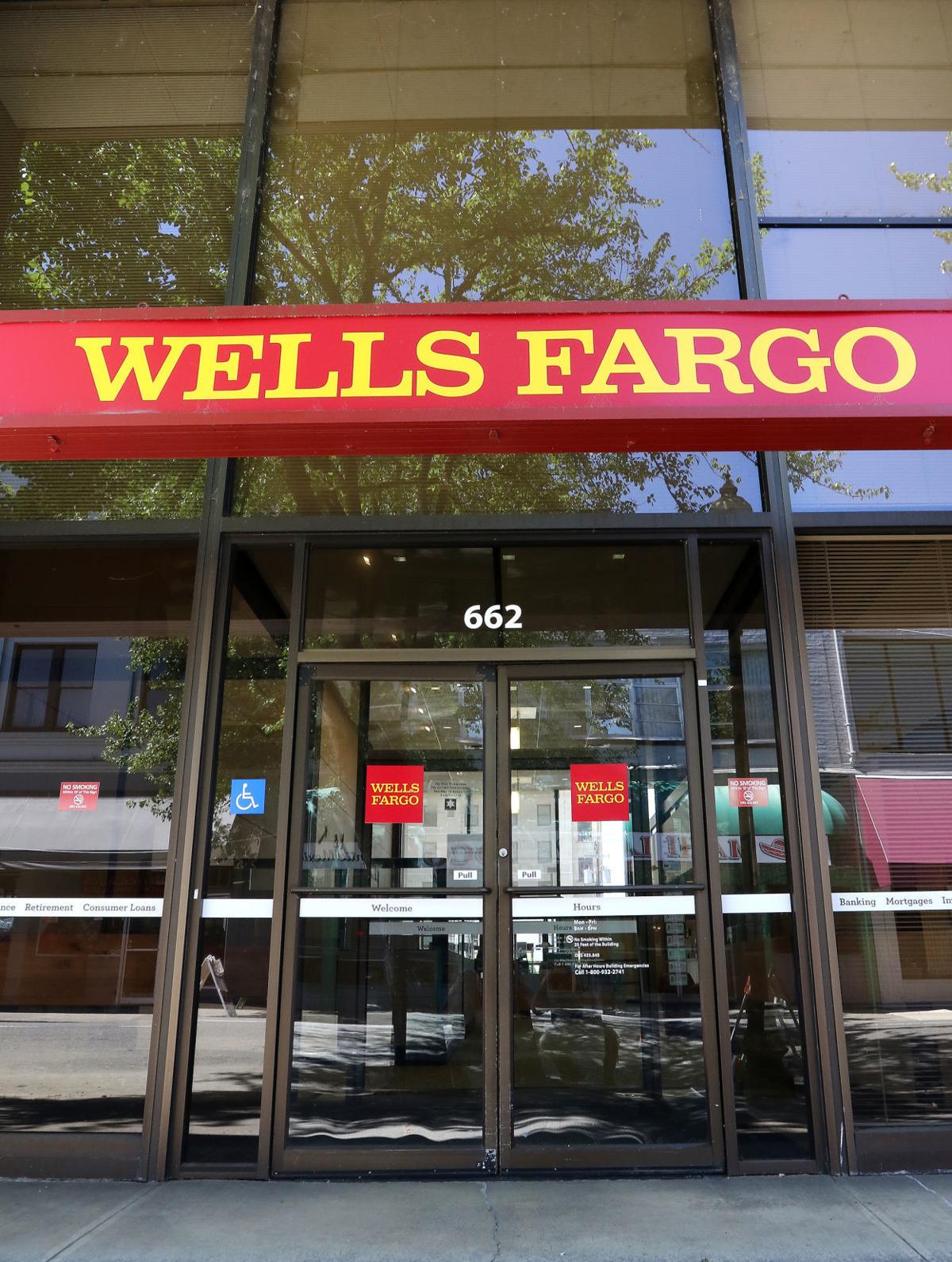 The Ultimate Wells Fargo Near Me Branch Finder - 9bb2tsc