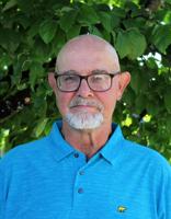 Tom Boggs resigns from Sutherlin City Council