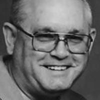 Archie Walker | Obituaries | nrtoday.com