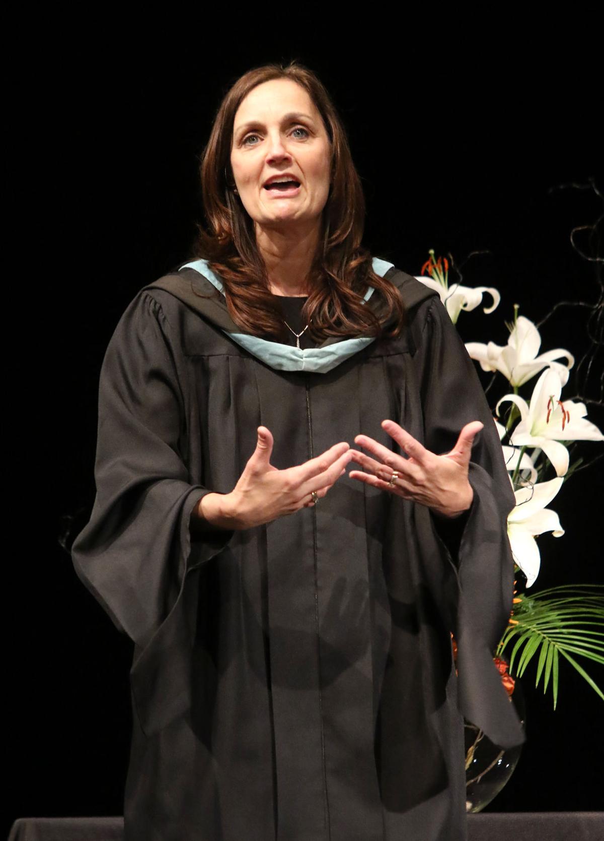 Graduation Rates Increase Statewide Roseburg High School S Goes Up By Nearly 10 Education Nrtoday Com Assassins of kings enhanced edition. graduation rates increase statewide