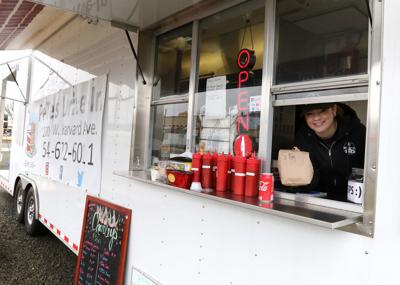 Petes Temporarily Moves To The Lot Gets Rights To Make