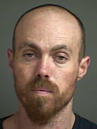 Two arrested after high-speed pursuit in stolen vehicle Wednesday ...