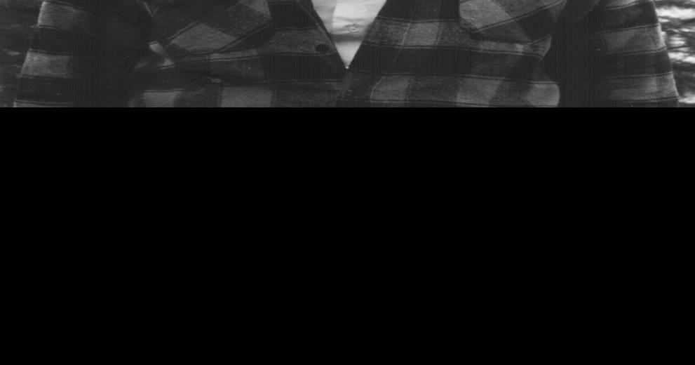 J. Philip HuntleyFranck Obits