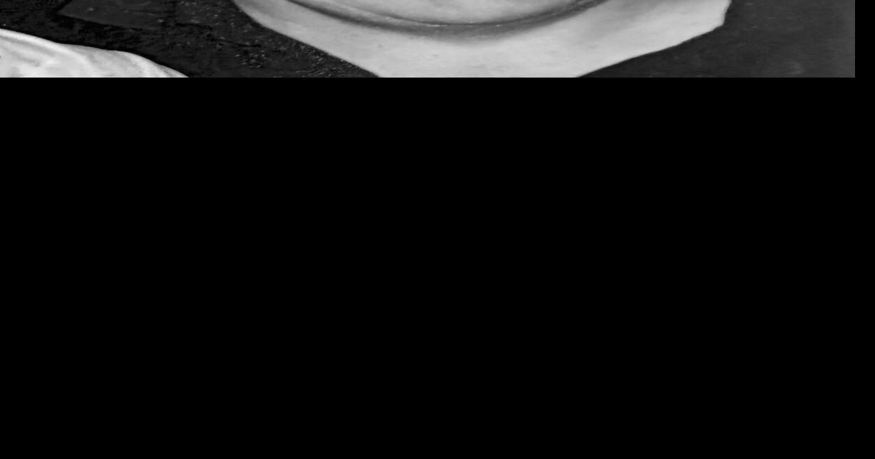 Jeffery Gene Dickinson | Obituaries | nrtoday.com