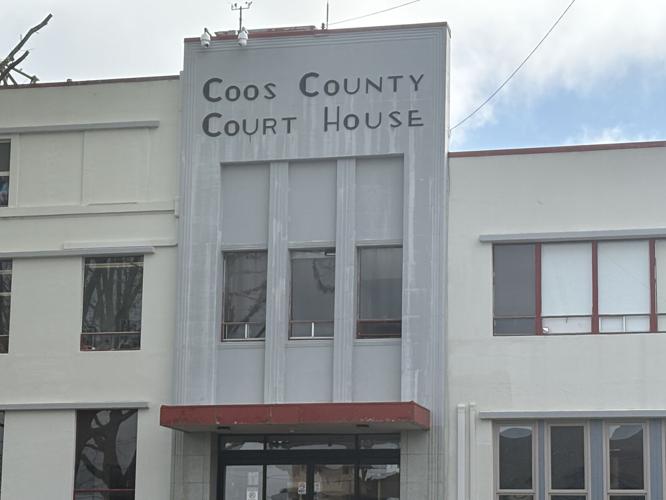 Dowdy indicted for fatal crash with UCC softball bus Court nrtoday com