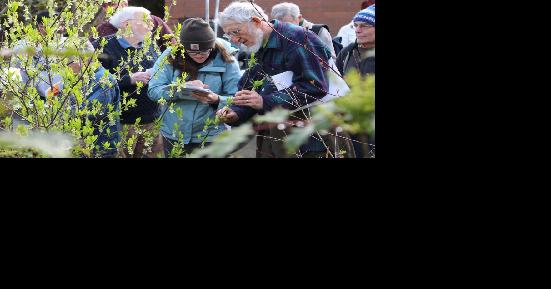 Expansion Spotlight: Umpqua Nursery – a great place to learn and grow | News