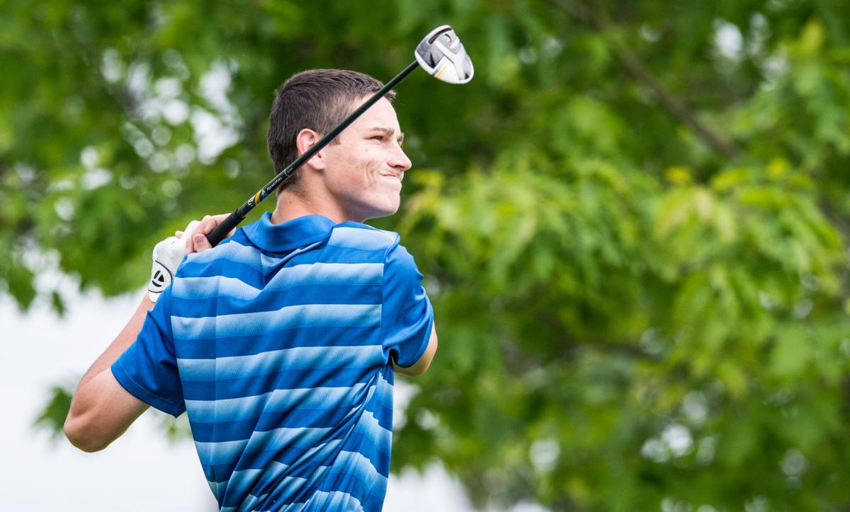 Emerald Valley A Tough Test For Sutherlin Boys In State Tournament Sports Nrtoday Com