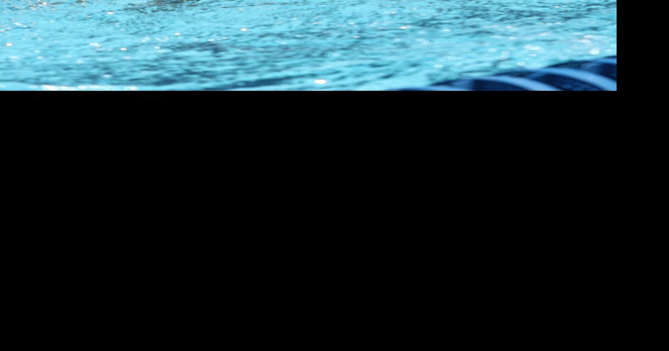 Roseburg YMCA Swim Team has successful home meet Sports