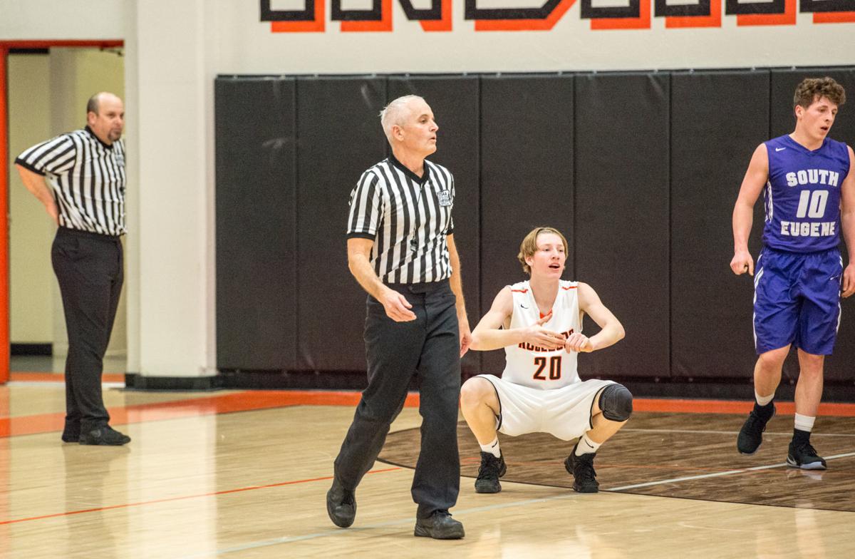Prep Basketball Douglas County Officials Get Ready For State Tournaments Prep Boys Basketball Nrtoday Com