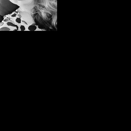 Tabitha Annette Howell | Obituaries | nrtoday.com