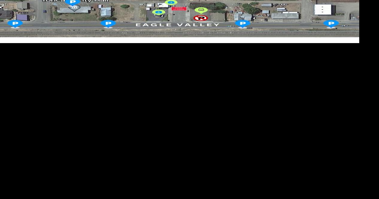 Yoncalla Summer Festival to bring fun in the sun in North County News