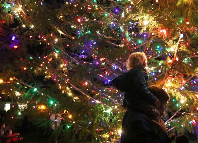 Christmas Bazaar 2022 Roseburg Oregon Holiday Event Calendar | | Nrtoday.com