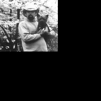 Daniel (Dan) Roy Rutledge | Obituaries | nrtoday.com