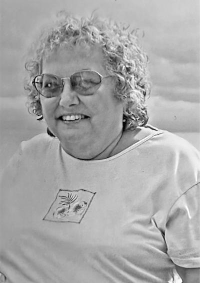 Amazing Leslie Jenkins Obituary Chatham Canada Photo Photography Amazing Leslie Jenkins Obituary Chatham Canada Photo Photography