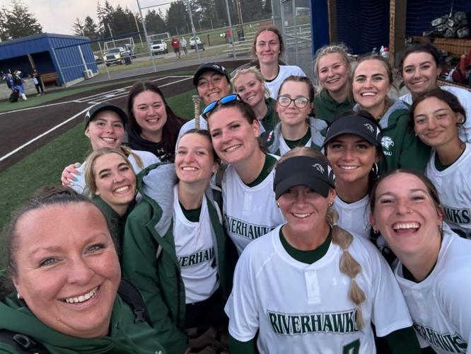 Dowdy indicted for fatal crash with UCC softball bus Court nrtoday com
