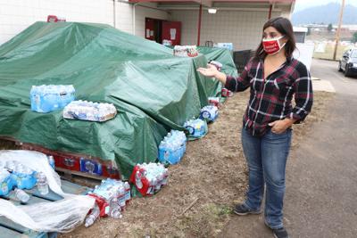 200925-nrr-gliderevitalization-04