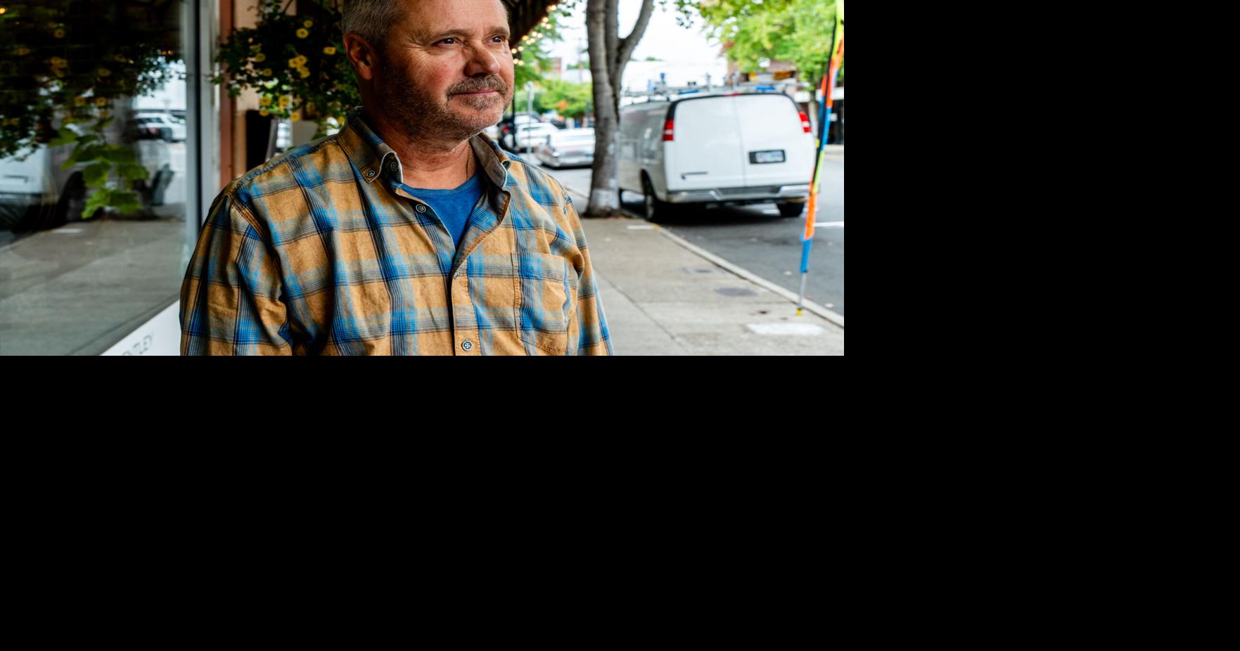 Architect firm moves out of downtown, merges with Tigard firm | Local ...