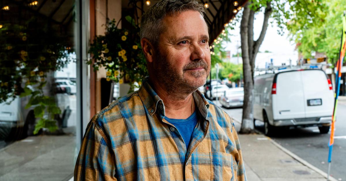 Architect firm moves out of downtown, merges with Tigard firm | Local ...