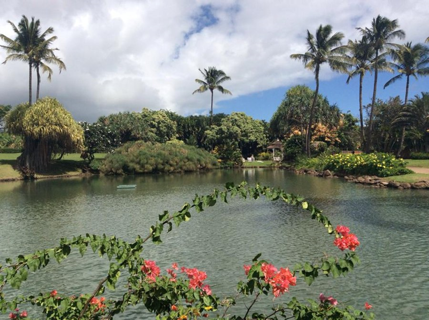 Seashore destinations | Journey | nrtoday.com
