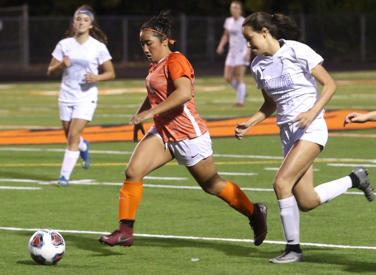 Soccer The First Of Roseburg S Sports Teams To Open Shortened 2021 Seasons Preps Nrtoday Com Get latest sports news and updates from cricket, tennis, football, formula one, hockey. open shortened 2021 seasons