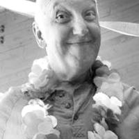 Ricky Lay | Obituaries | nrtoday.com