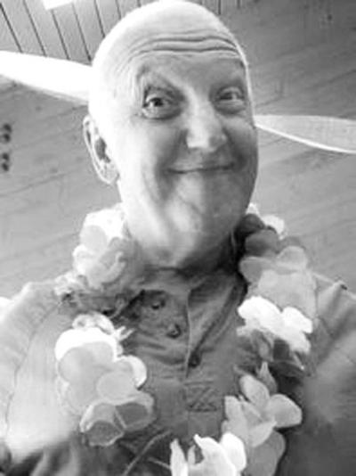 Ricky Lay | Obituaries | nrtoday.com