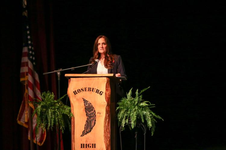 Emily Rethwill Prints Emma Rethwill is the RHS Foundation's 2026 Future First Citizen ...