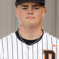 Prep Baseball: Roseburg rallies to upset Barlow 5-3 in playoff opener