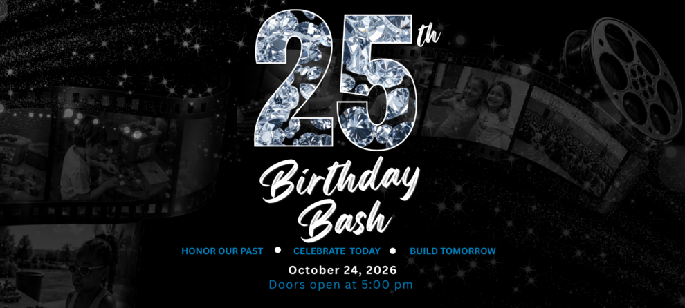 Boys & Girls Club Birthday Bash tickets still on sale | Briefs ...