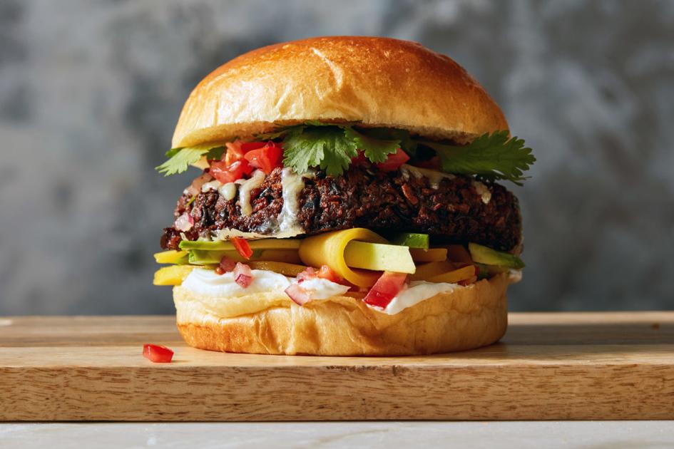 5 Dishes To Cook For The 4th Of July Bc July Fourth Dishes Nyt