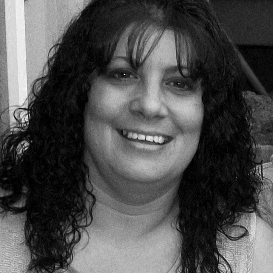 Wrongful death lawsuit settled - Vimarsana News