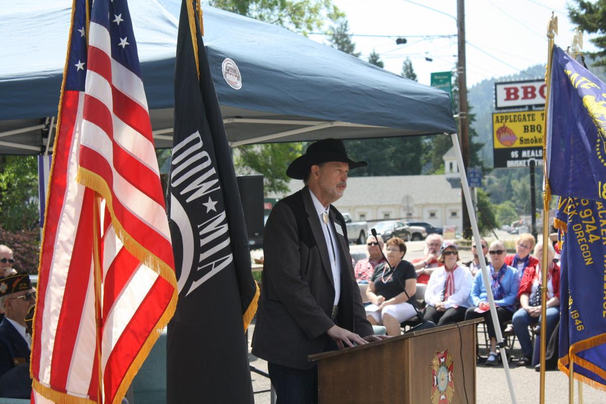 Canyonville Health Urgent Care - acne symptoms