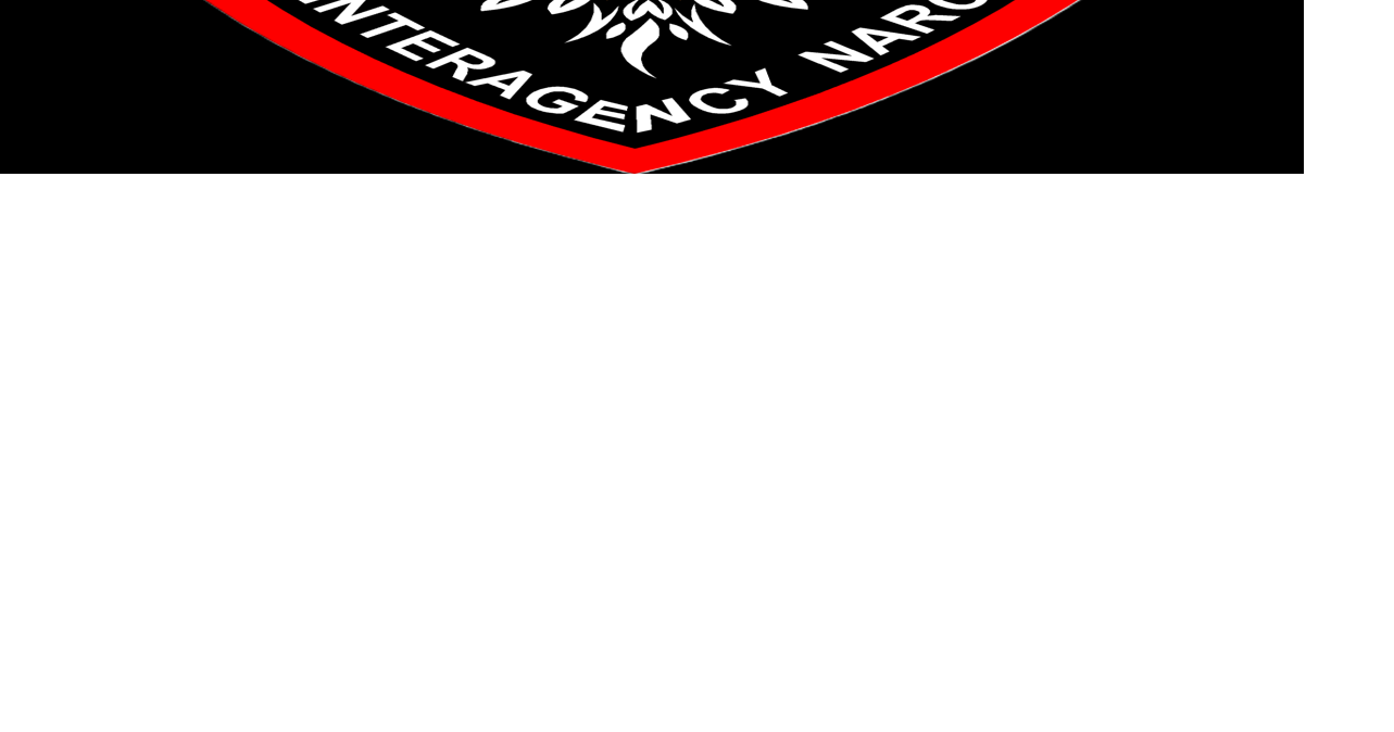 Man allegedly tips the cops to his own drug deals Court nrtoday com