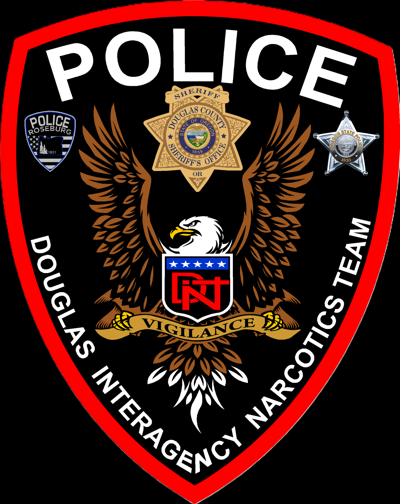 Man allegedly tips the cops to his own drug deals Court nrtoday com