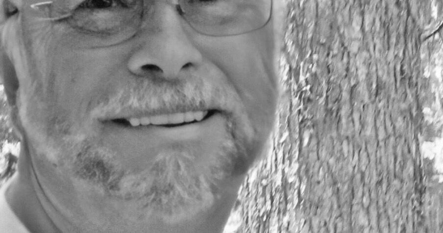Mike Reed | Obits | nrtoday.com