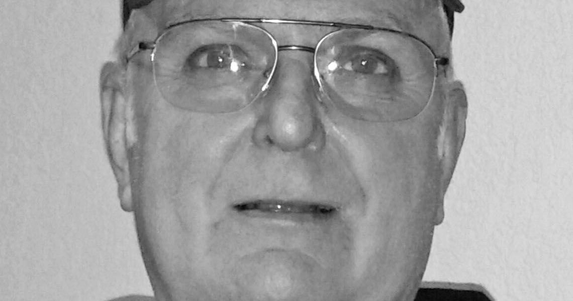 John Warner Woodman - Vimarsana News