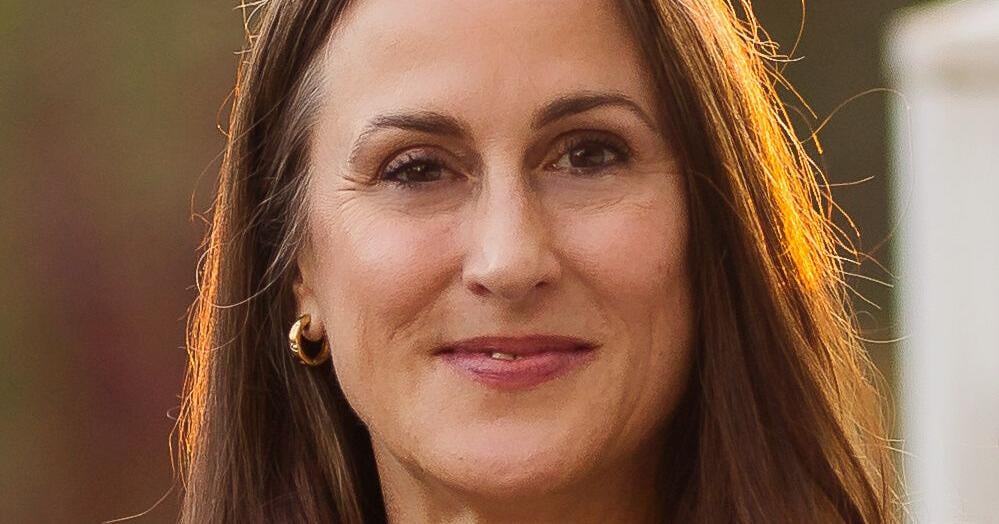 DeSpain files for another run at Oregon’s 4th District seat