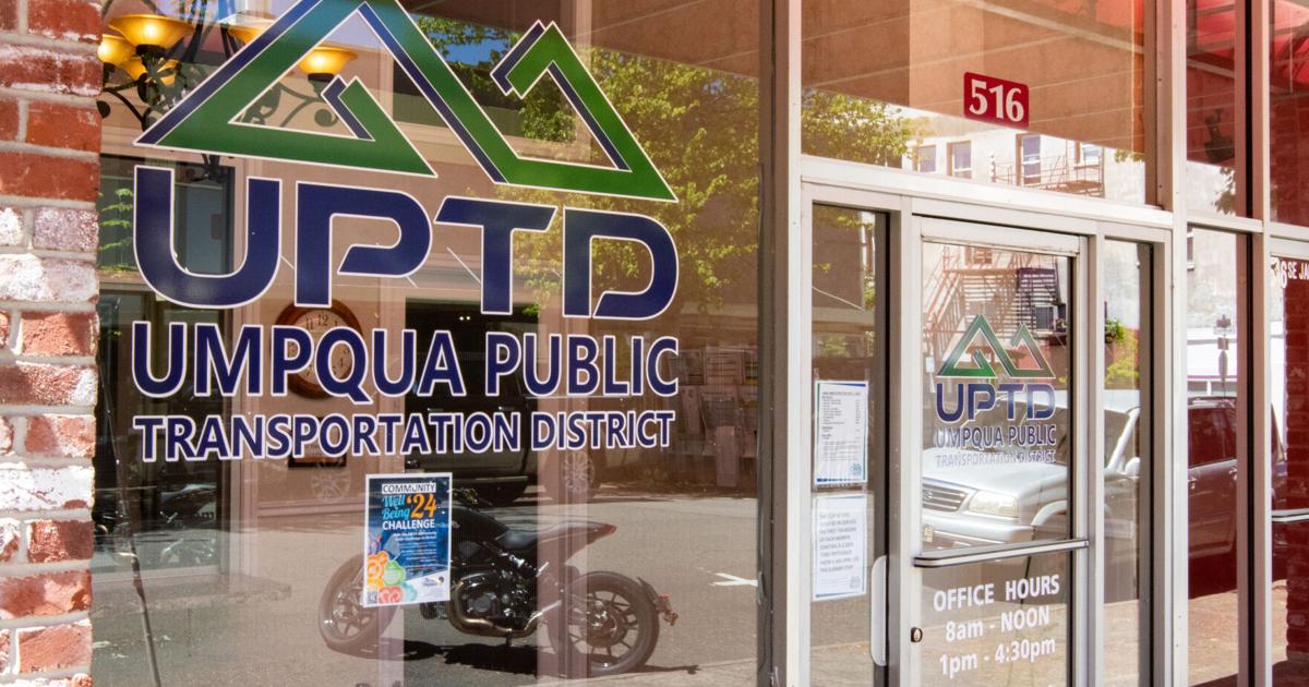 UPTD hire political consultant following tumult | Business | nrtoday.com