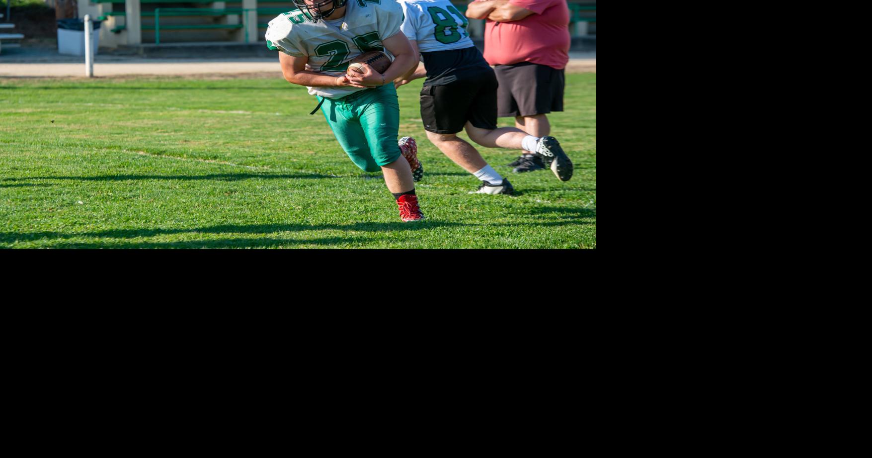 Season preview: Riddle hopes to carry over success from last year ...