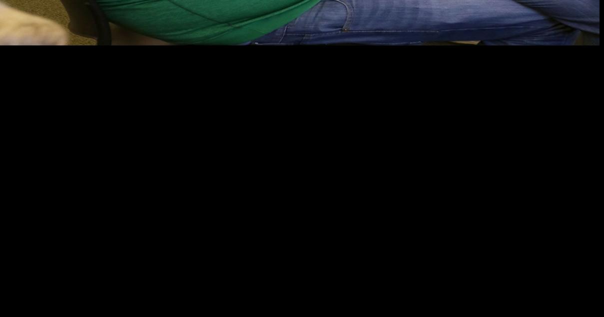 Sutherlin seeks volunteers to keep the Sutherlin Library open after